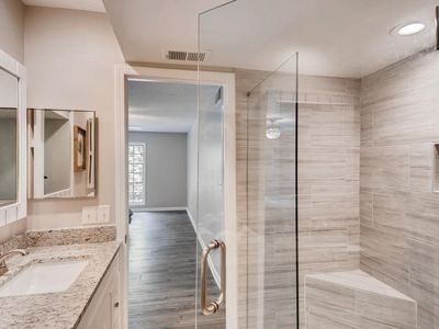 6851 Roswell Rd APT J3, Atlanta, GA, 30328