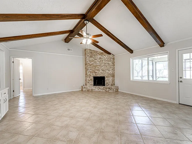 124 Dogwood St — Photo 11