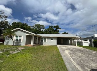 4314 N River View Ave, Tampa, FL 33607