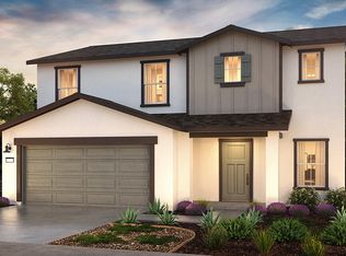 198 S Oak St, Woodlake, CA 93286