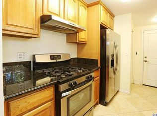 12707 Montford St, Pacoima, CA 91331
