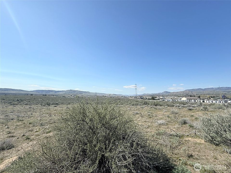 1st image of 74 Highway 97