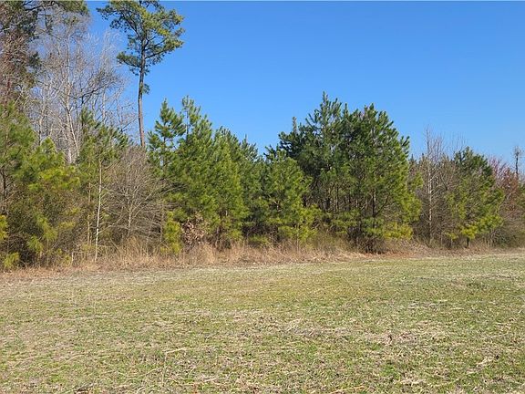 3rd image of 0 Taylorsville Rd