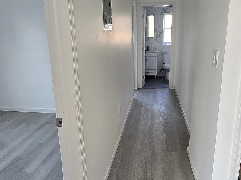 45-21 76th St #2 — Photo 7