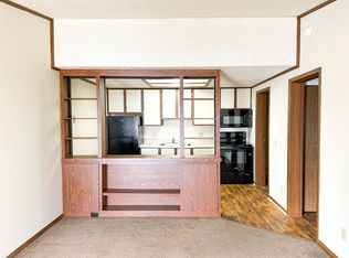 100D Ballygar St #100D, Clarksville, TN 37043