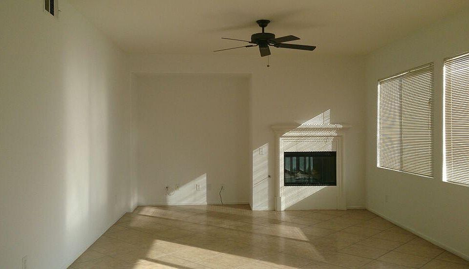 2nd image of 1516 Conrad Pl
