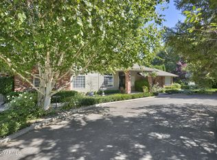 11521 Marble Ext, Yakima, WA 98908