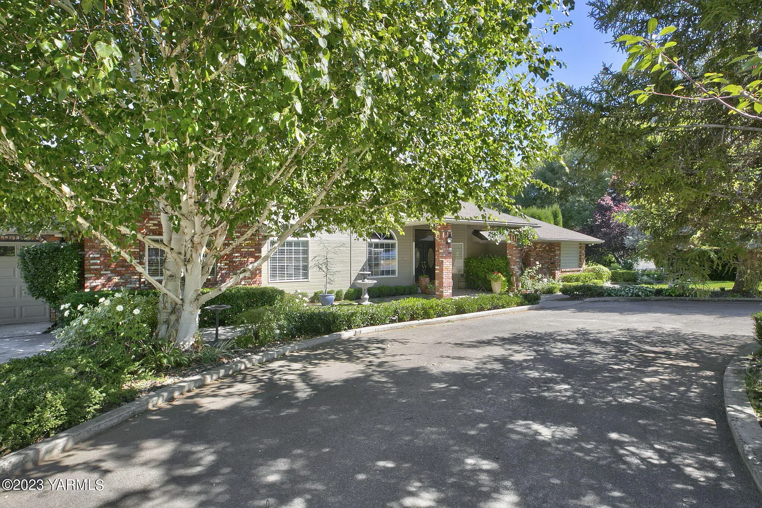 11521 Marble Ext photo 1