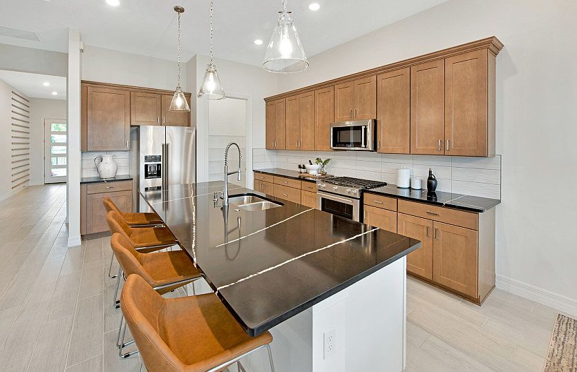 Prestige Plan, Avondale at Avenir, Palm Beach Gardens, FL 33412 Zillow