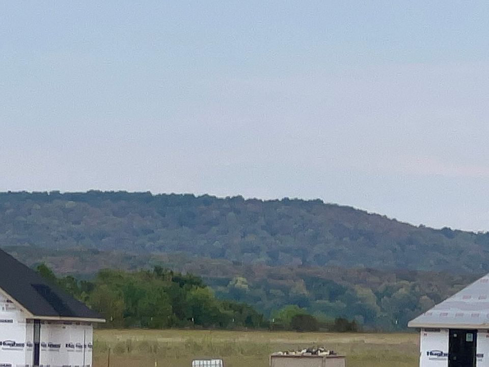 2nd image of 1588 Joelle Ln Lot 5