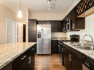 1809 at Winchester, Lexington, KY 40509