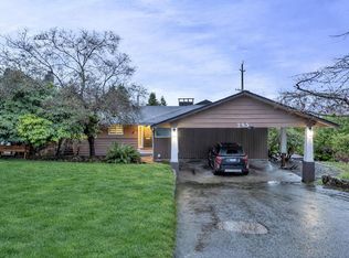 295 Gamma Ave N, Burnaby, BC V5C 1Y2