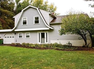 31 Hi View Rd, Wappingers Falls, NY 12590