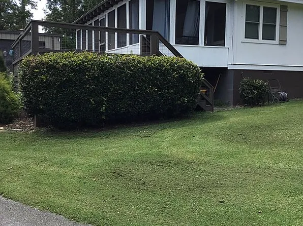 2121 N Highway 113, Temple, GA 30179