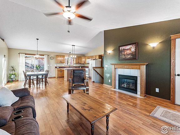4th image of 342 53rd Ave Ct
