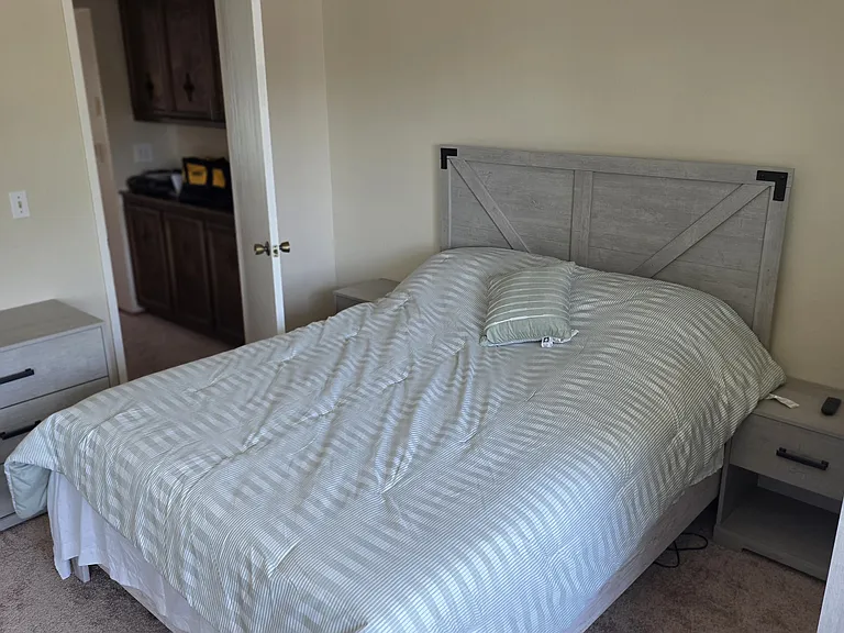 Marlin Dr — Photo 3