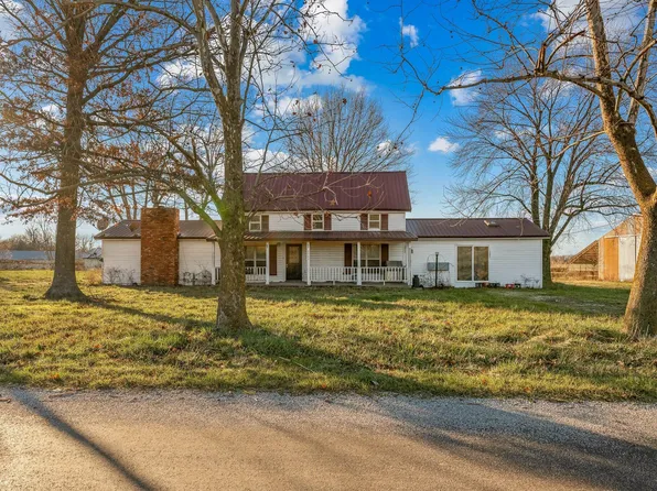 (undisclosed Address), Monett, MO 65708