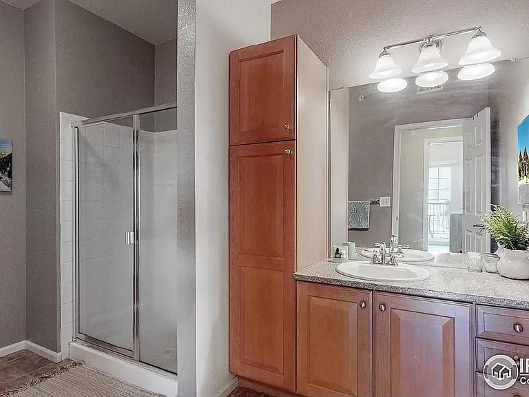 1450 Blue Sky Way #12-301 — Photo 11