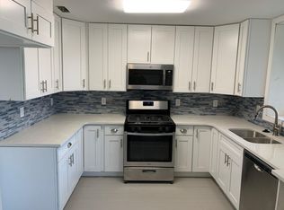 7021 Hamilton Ave #2, Pittsburgh, PA