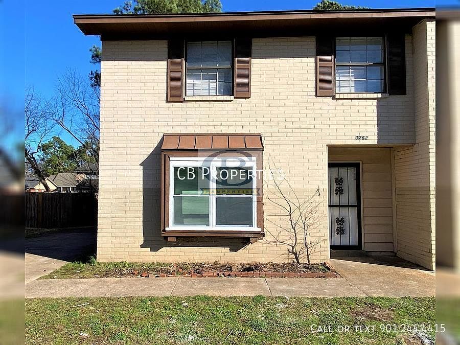 1st image of 3762 Ironwood Dr