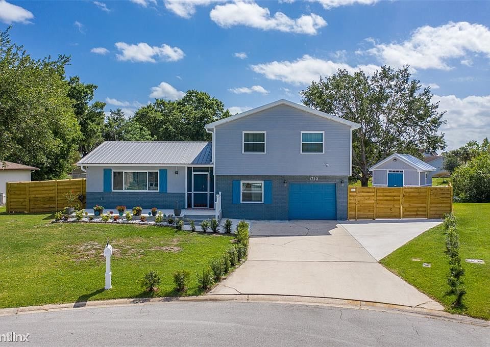 1st image of 1713 Birch Cir