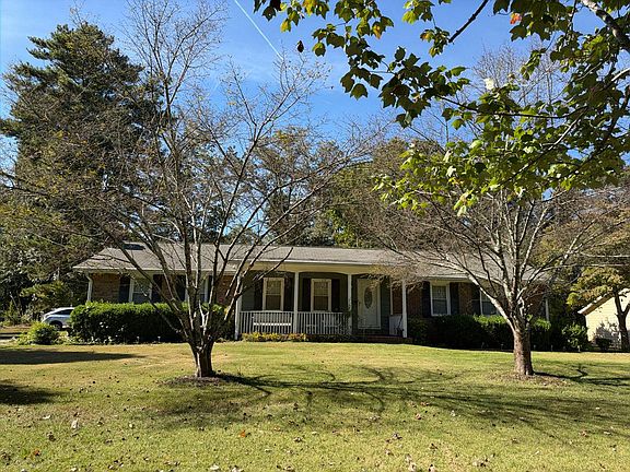3rd image of 2915 Jim Owens Rd NW