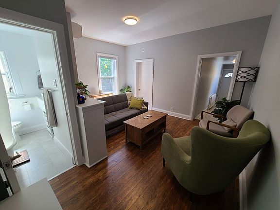 2nd image of 45 Saint Andrew St #1017843