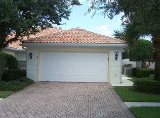 1087 SW Balmoral Trce, Stuart, FL 34997