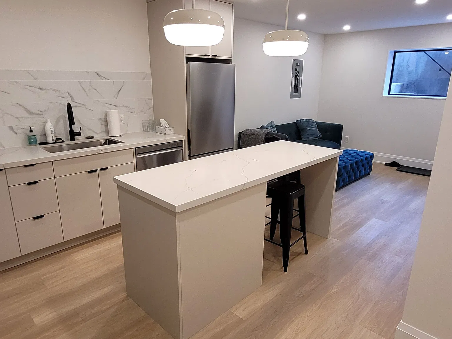 2 bed, $2,799 — Photo 4