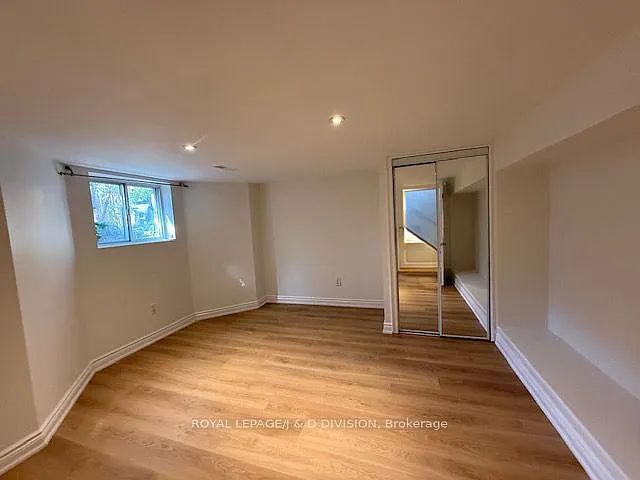 213 Cranbrooke Ave — Photo 24