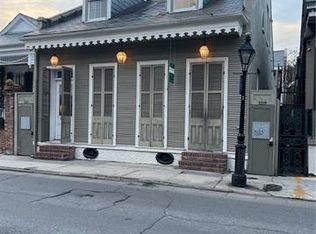 1119 Bourbon St #5, New Orleans, LA 70116
