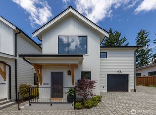 12542 2nd Ave NW, Seattle, WA 98177