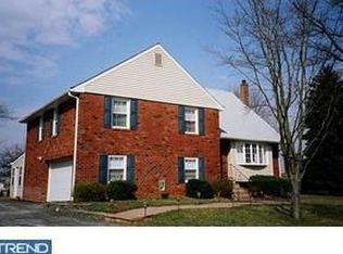 2215 Carol Ln, East Norriton, PA