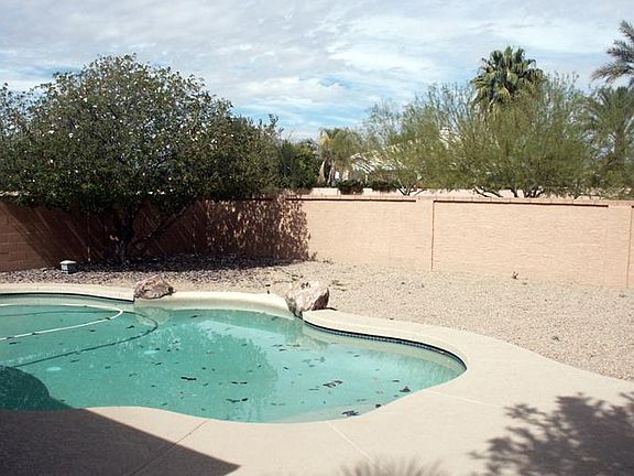 2nd image of 8854 E Aster Dr