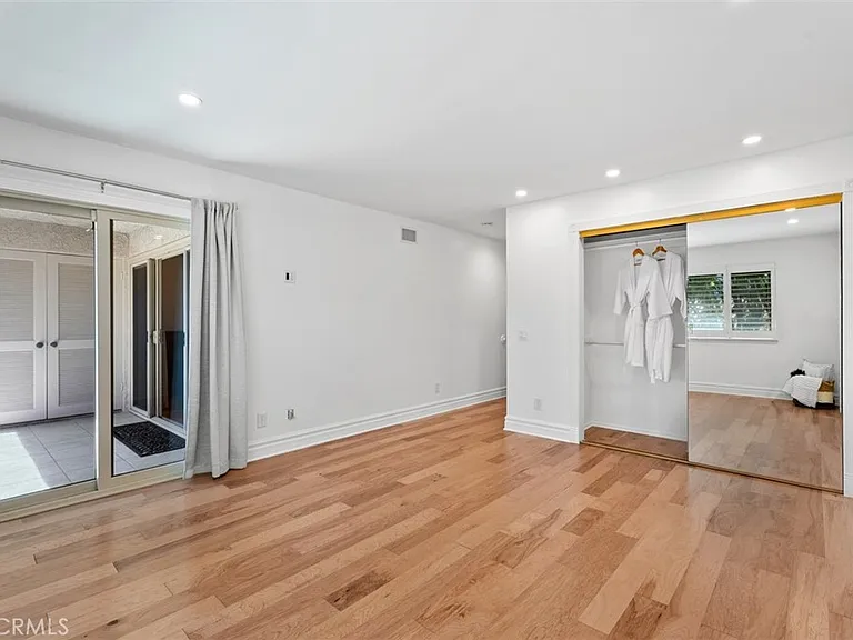 31508 W 9th Dr — Photo 12