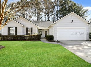 187 Knightsbridge Rd, Bluffton, SC 29910
