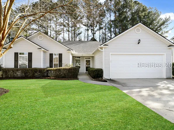 187 Knightsbridge Rd, Bluffton, SC 29910