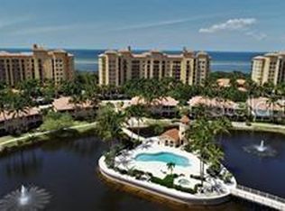 3321 Sunset Key Cir UNIT 105, Punta Gorda, FL 33955