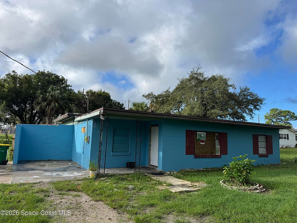1st image of 511 Clear View Dr