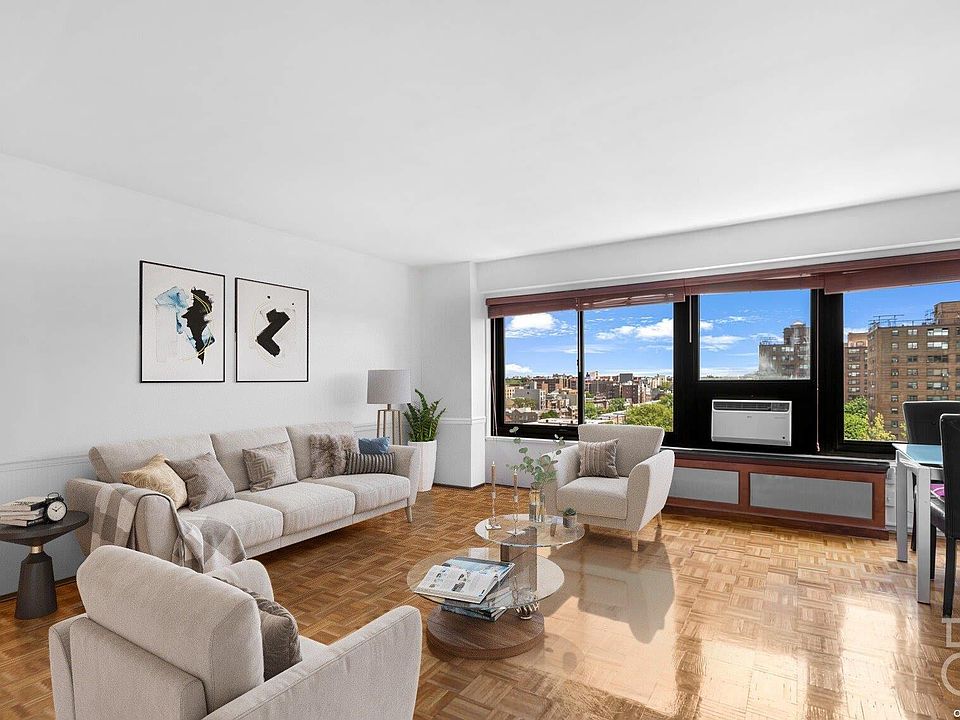 1st image of 33-47 14th Street #11A