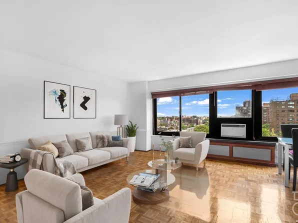 33-47 14th Street #11A, Astoria, NY 11106