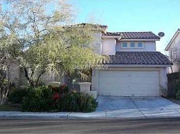 1st image of 8537 Sierra Cima Ln