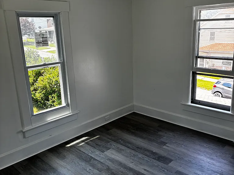 636 Russell Ave #636 — Photo 5