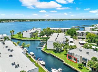 1950 SW Palm City Rd APT 9108, Stuart, FL 34994