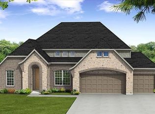 13927 Park Antique Ln, Cypress, TX 77429