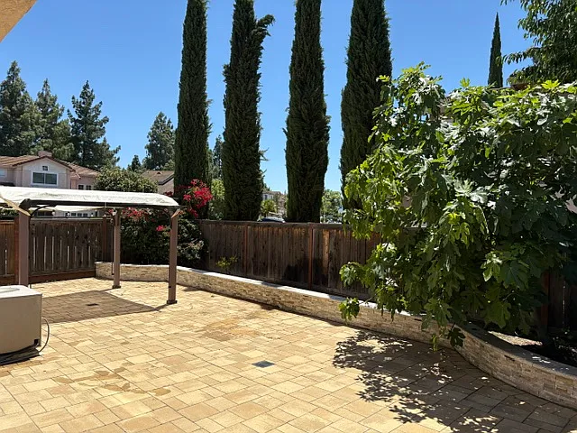 5052 Kushner Way — Photo 32