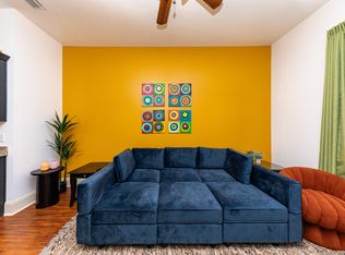 6904 County Road 30 #105, Pt Washington, FL 32459