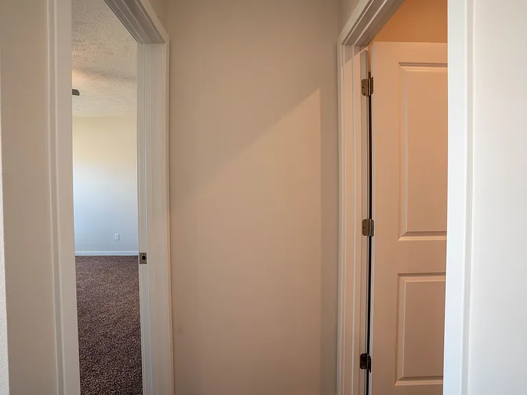 1753 Cash Dr — Photo 11