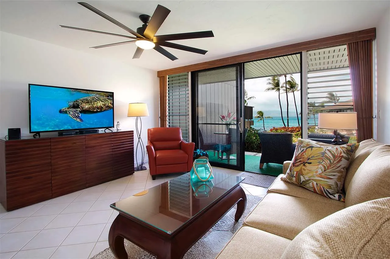 1 bed, 547 sqft, $7,500 — Photo 3