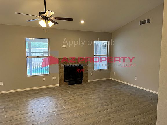 2nd image of 4344 E Towne Ln